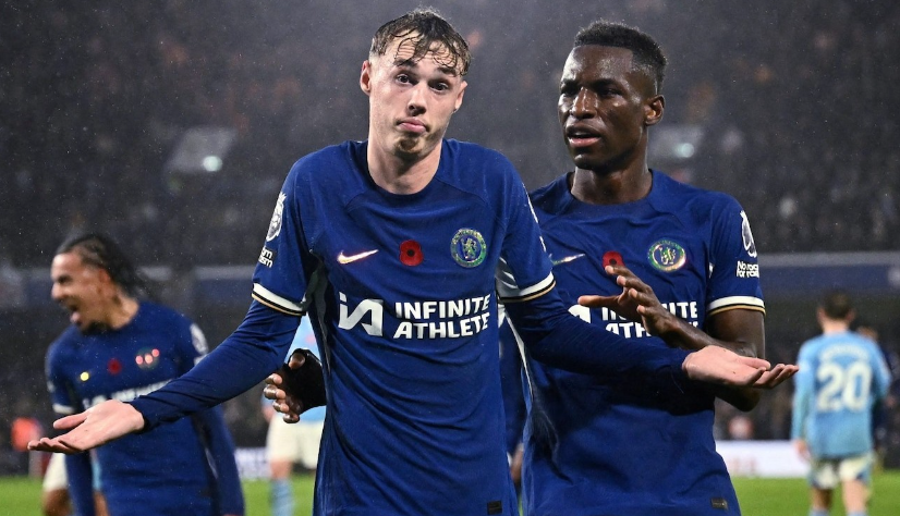 会协调合作 会协调合作