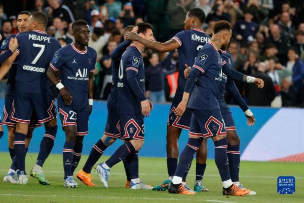 下来的比赛 下来的比赛