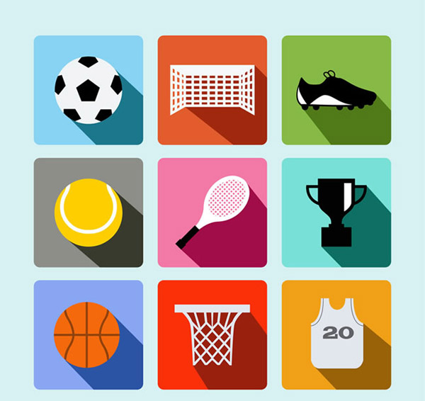 而帮助一支 而帮助一支