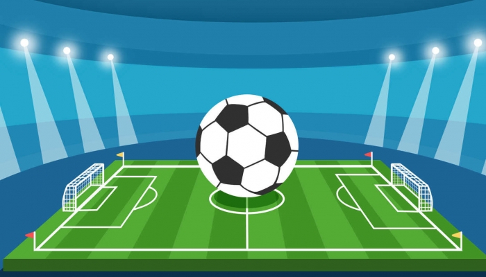 关键所在 关键所在