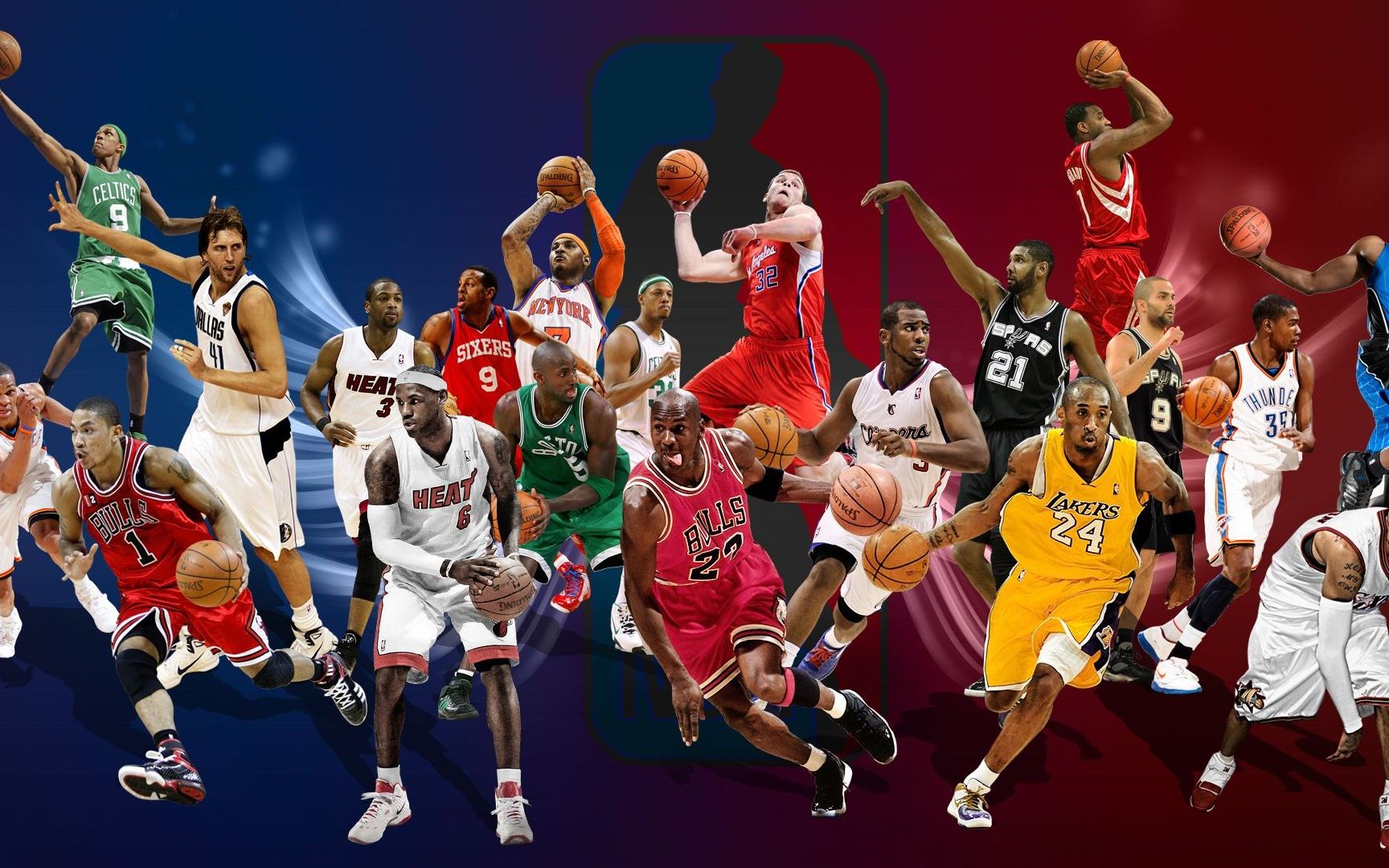 受益而喪失 受益而喪失