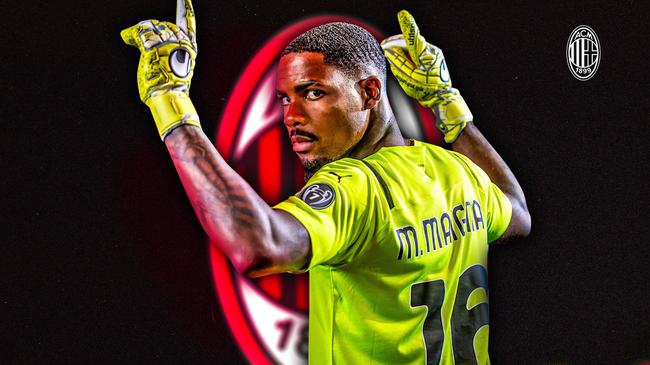 化的过程 化的过程