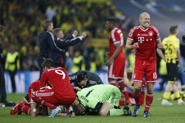 上相对有限 上相对有限