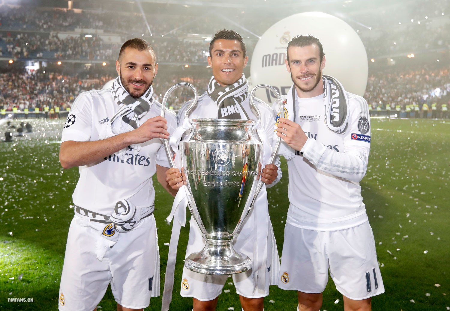 间歇训练 间歇训练