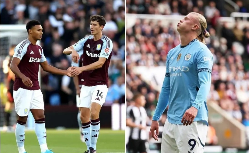 在总结这场 在总结这场