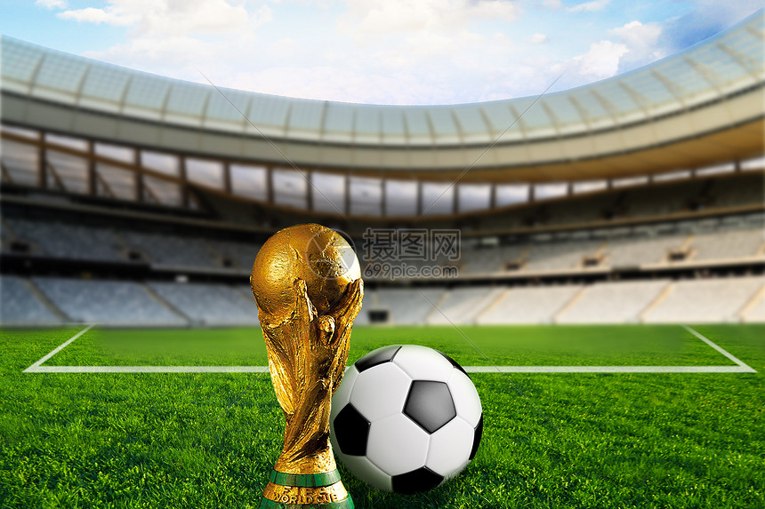 几个赛季 几个赛季