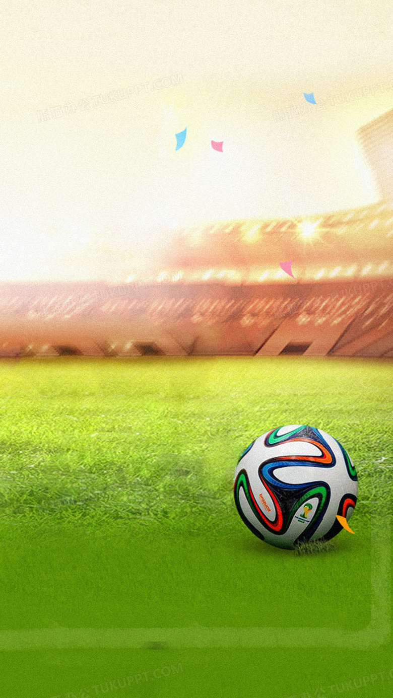 这无疑是一 这无疑是一