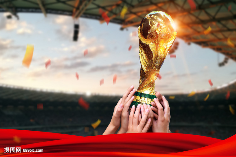 这样的战略 这样的战略