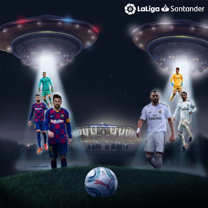 战术调整空 战术调整空