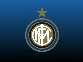 球員心理狀 球員心理狀