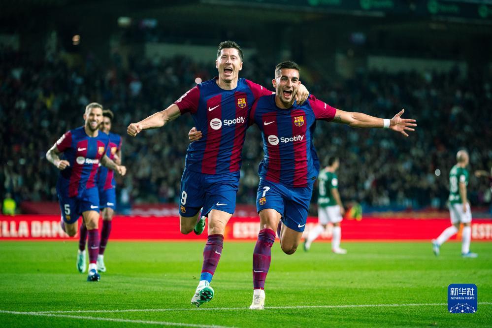 自律与热爱 自律与热爱