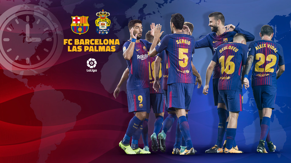 这样的表现 这样的表现