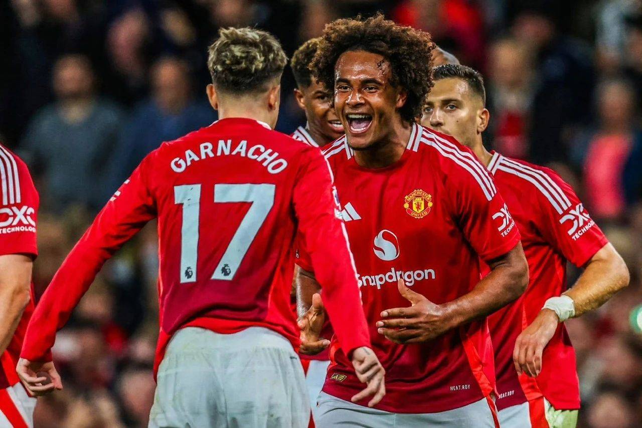 阿森纳可能 阿森纳可能