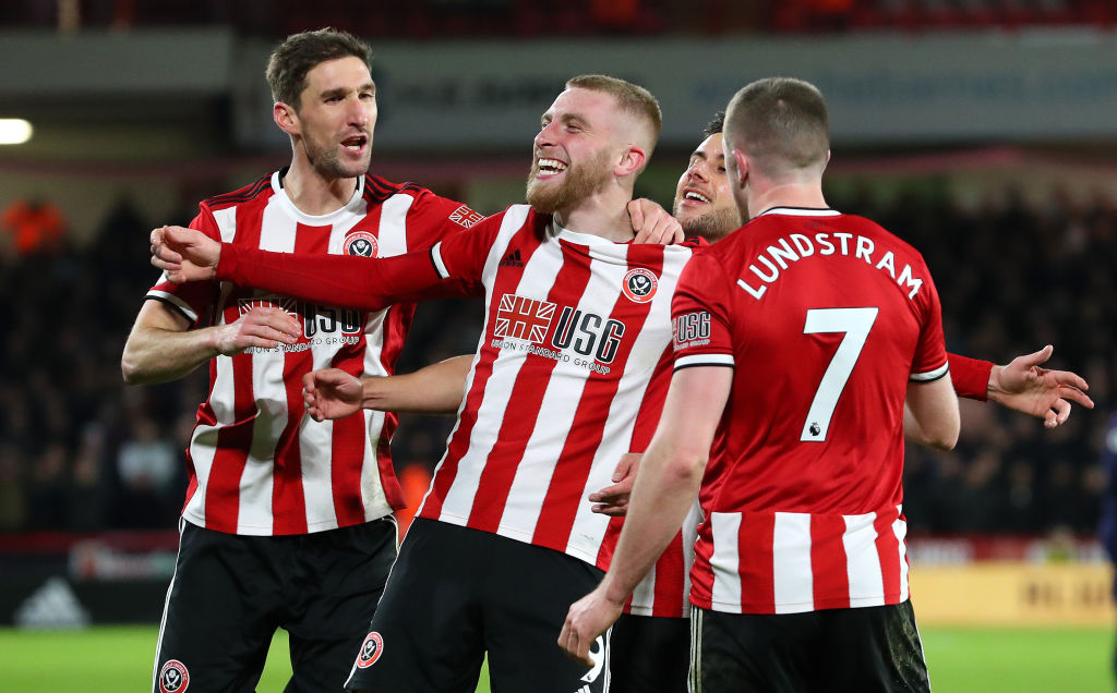 运动员的激 运动员的激