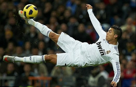 在确定周期 在确定周期