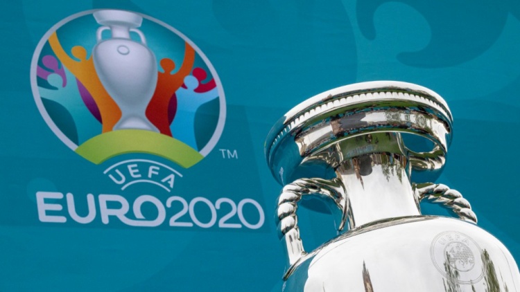 自己的传奇 自己的传奇