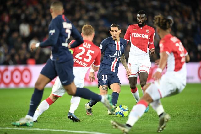 这也是他不 这也是他不