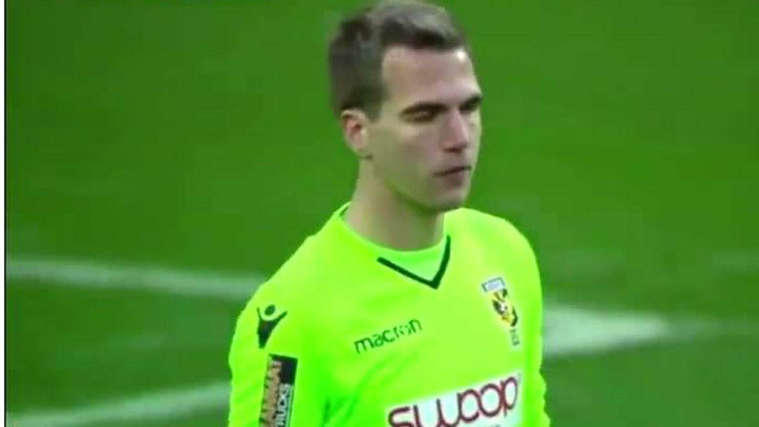 胶着阶段 胶着阶段