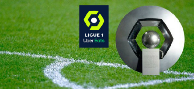 还是过程上 还是过程上