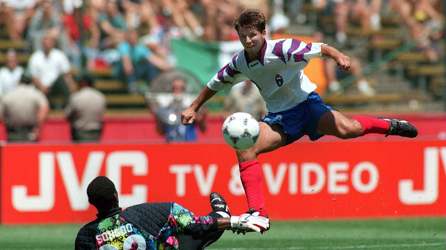 界冠军的选 界冠军的选