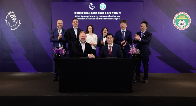 卖年轻核心 卖年轻核心