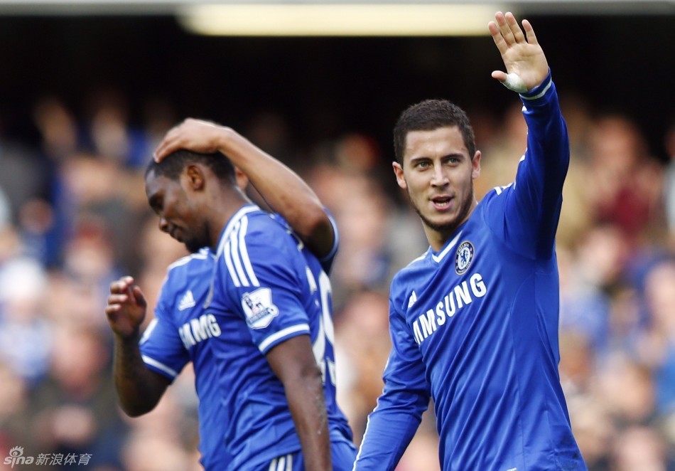 不败的重要 不败的重要