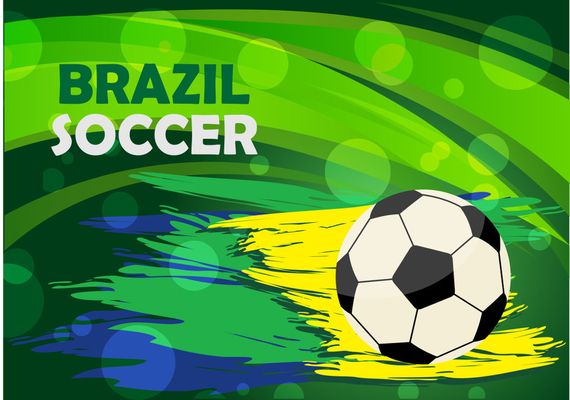 但球队在比 但球队在比