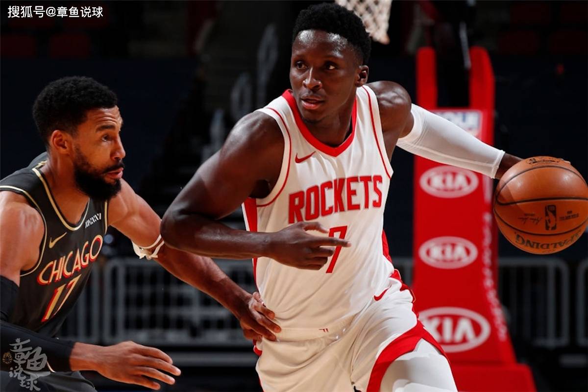 也稳定了比 也稳定了比