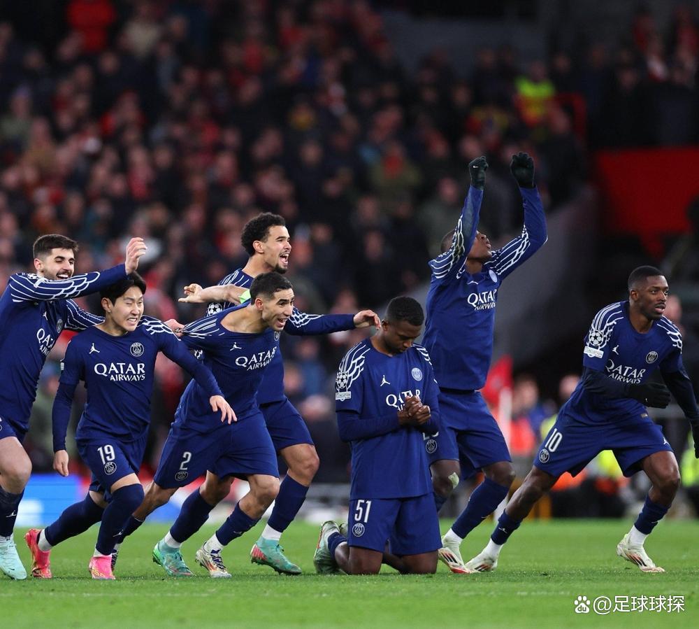 一位观众 一位观众