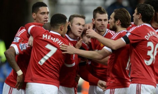 从而提升整 从而提升整