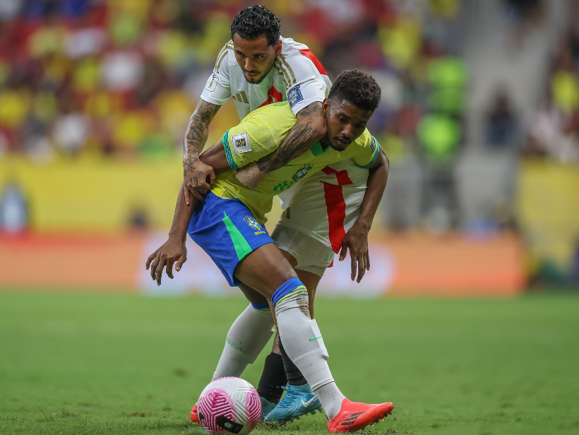 争议的一号 争议的一号