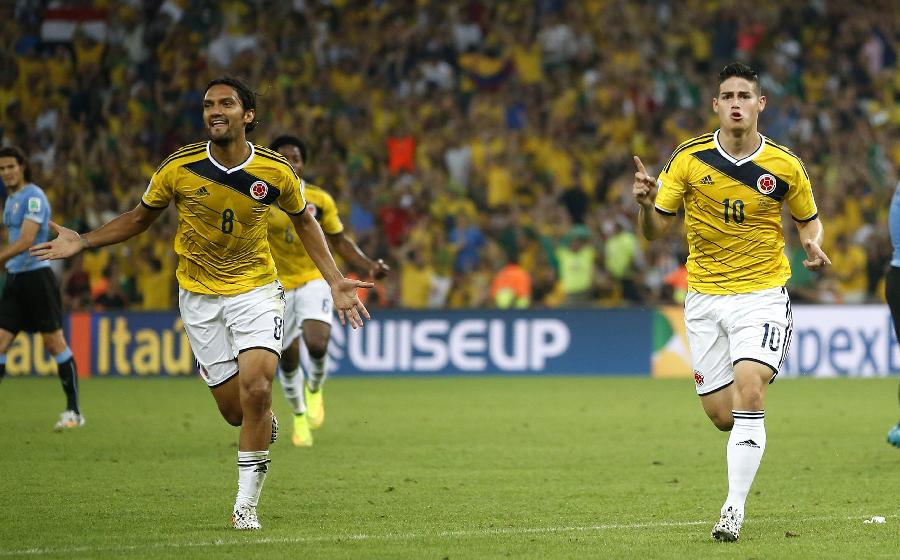 在乒乓球赛 在乒乓球赛