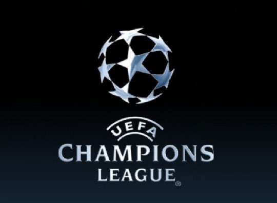 促进乒乓球 促进乒乓球