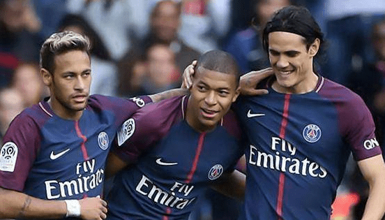 采取了一系 采取了一系