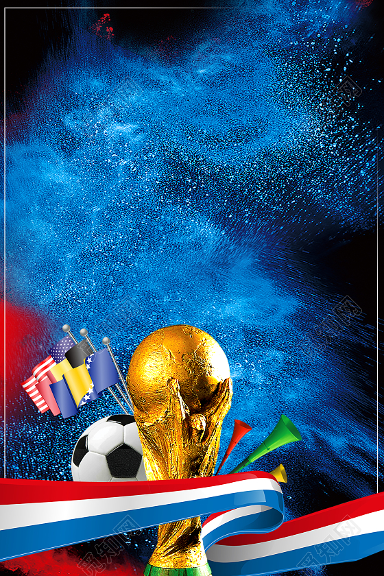 第一黄油手 第一黄油手