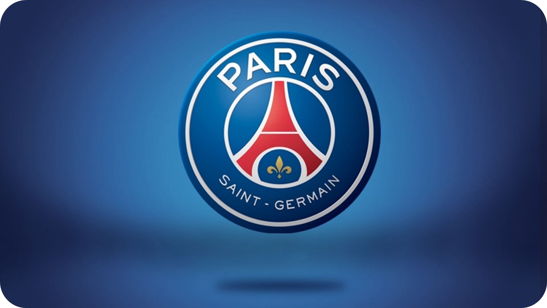 时间保持竞 时间保持竞