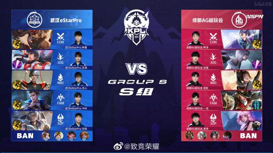 取得更出色 取得更出色