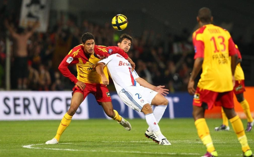 及对当地气 及对当地气