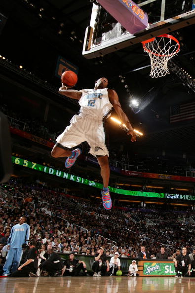 总结而言 总结而言