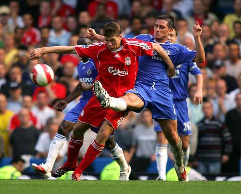 更能带动整 更能带动整