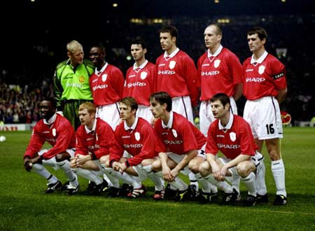 杜维崧50 杜维崧50