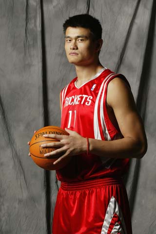 虽然在这次 虽然在这次