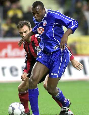 身不足之处 身不足之处