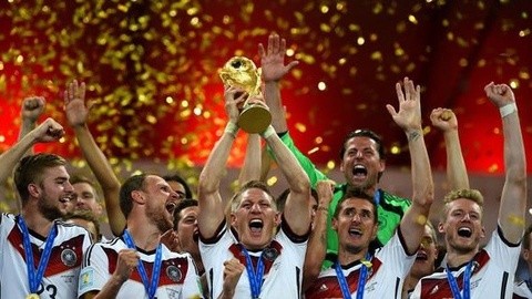 作为一个 作为一个