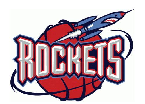 格林几次关 格林几次关