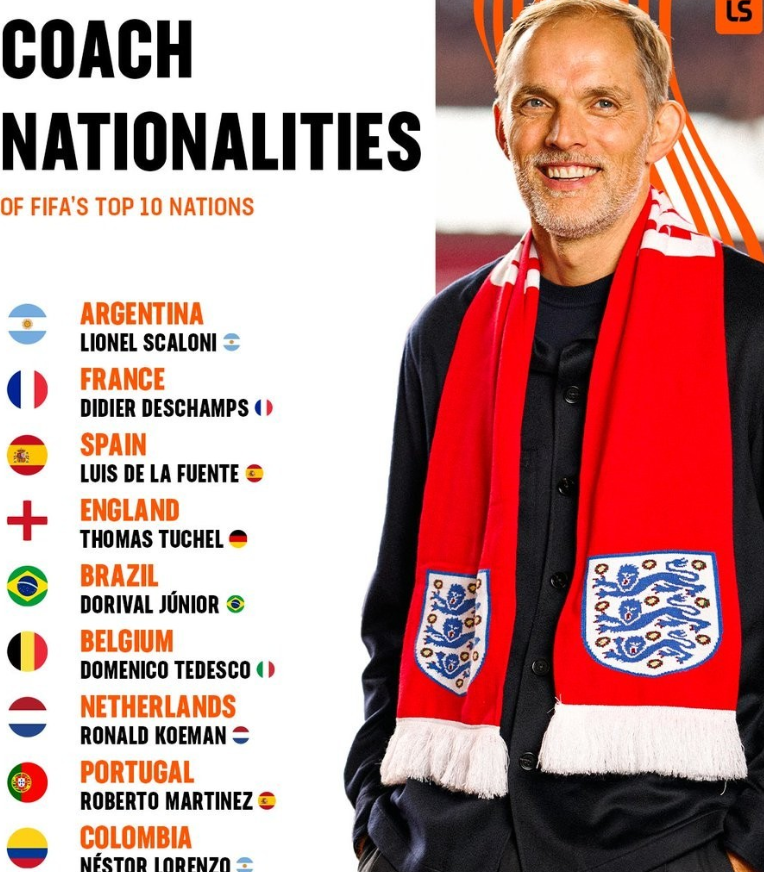 勇士在防守 勇士在防守