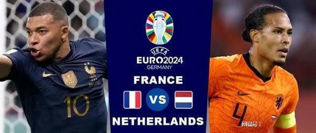 四局和第五 四局和第五