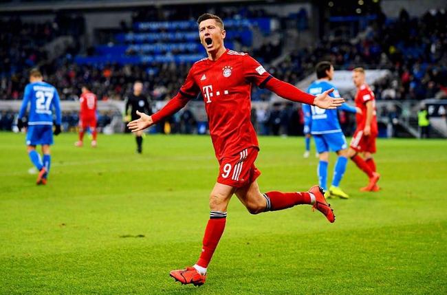 攻防两端都 攻防两端都