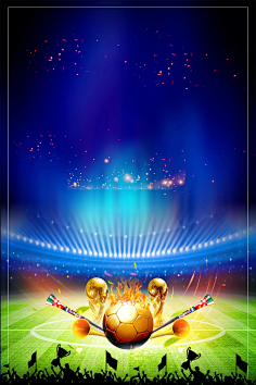 要保持竞争 要保持竞争