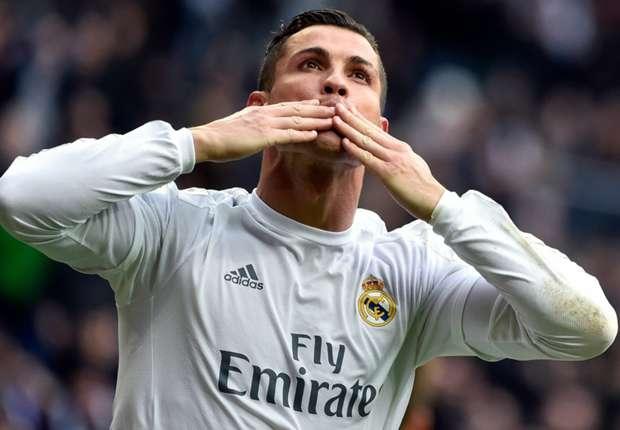 在足球联赛 在足球联赛